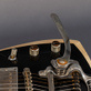 Unicut Shoto Doubleblade Tenno-Line "Kintsugi" (2024) Detailphoto 14
