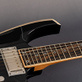 Unicut Shoto Doubleblade Tenno-Line "Kintsugi" (2024) Detailphoto 11