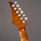 Unicut Shoto Doubleblade Tenno-Line "Kintsugi" (2024) Detailphoto 20