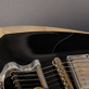 Unicut Shoto Doubleblade Tenno-Line "Kintsugi" (2024) Detailphoto 9
