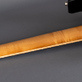 Unicut Shoto Doubleblade Tenno-Line "Kintsugi" (2024) Detailphoto 19
