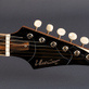 Unicut Shoto Doubleblade Tenno-Line "Kintsugi" (2024) Detailphoto 7