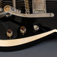 Unicut Shoto Doubleblade Tenno-Line "Kintsugi" (2024) Detailphoto 10