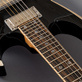 Unicut Shoto Doubleblade Tenno-Line "Kintsugi" (2024) Detailphoto 12