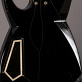 Unicut Shoto Doubleblade Tenno-Line "Kintsugi" (2024) Detailphoto 4
