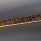 Unicut Shoto Doubleblade Tenno-Line "Kintsugi" (2024) Detailphoto 16