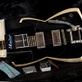 Unicut Shoto Doubleblade Tenno-Line "Kintsugi" (2024) Detailphoto 23