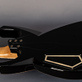 Unicut Shoto Doubleblade Tenno-Line "Kintsugi" (2024) Detailphoto 17