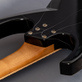 Unicut Shoto Doubleblade Tenno-Line "Kintsugi" (2024) Detailphoto 18
