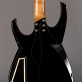 Unicut Shoto Doubleblade Tenno-Line "Kintsugi" (2024) Detailphoto 2