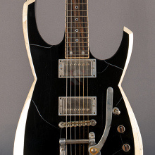 Photo von Unicut Shoto Doubleblade Tenno-Line "Kintsugi" (2024)