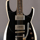 Unicut Shoto Doubleblade Tenno-Line "Kintsugi" (2024) Detailphoto 1