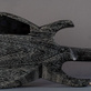 Unicut Shoto Doubleblade Daimyō-Line "Yukikaze" (2021) Detailphoto 6