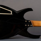 Unicut Shoto Doubleblade Tenno-Line "Kintsugi" (2024) Detailphoto 6
