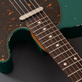 Xotic XTC-1 British Racing Green (2020) Detailphoto 13