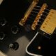 Gibson Les Paul Custom 57 M2M Aged Handpicked (2018) Detailphoto 4