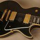 Gibson Les Paul Custom 57 M2M Aged Handpicked (2018) Detailphoto 9