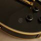 Gibson Les Paul Custom 57 M2M Aged Handpicked (2018) Detailphoto 11