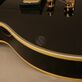 Gibson Les Paul Custom 57 M2M Aged Handpicked (2018) Detailphoto 13