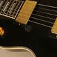 Gibson Les Paul Custom 57 M2M Aged Handpicked (2018) Detailphoto 16