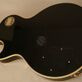 Gibson Les Paul Custom 57 M2M Aged Handpicked (2018) Detailphoto 18