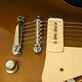 Gibson Les Paul Standard Goldtop (1969) Detailphoto 5