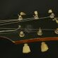 Gibson Les Paul Standard Goldtop (1969) Detailphoto 9