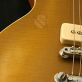 Gibson Les Paul Standard Goldtop (1969) Detailphoto 13