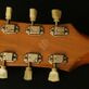 Gibson Les Paul Standard Goldtop (1969) Detailphoto 17