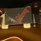Gibson Les Paul Standard Goldtop (1969) Detailphoto 19