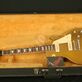 Gibson Les Paul Standard Goldtop (1969) Detailphoto 20