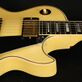 Gibson Les Paul Custom 20th Anniversary White (1974) Detailphoto 5