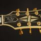 Gibson Les Paul Custom 20th Anniversary White (1974) Detailphoto 10