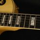 Gibson Les Paul Custom 20th Anniversary White (1974) Detailphoto 12