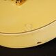Gibson Les Paul Custom 20th Anniversary White (1974) Detailphoto 16