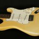 Fender Stratocaster Olympic White (1976) Detailphoto 4