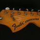 Fender Stratocaster Olympic White (1976) Detailphoto 5
