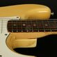 Fender Stratocaster Olympic White (1976) Detailphoto 6