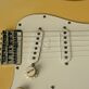 Fender Stratocaster Olympic White (1976) Detailphoto 7