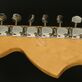Fender Stratocaster Olympic White (1976) Detailphoto 9