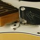 Fender Stratocaster Olympic White (1976) Detailphoto 13