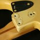 Fender Stratocaster Olympic White (1976) Detailphoto 14