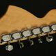 Fender Stratocaster Olympic White (1976) Detailphoto 15