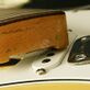 Fender Stratocaster Olympic White (1976) Detailphoto 17