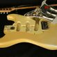 Fender Stratocaster Olympic White (1976) Detailphoto 19