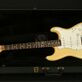 Fender Stratocaster Olympic White (1976) Detailphoto 23