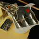 Fender Stratocaster Olympic White (1976) Detailphoto 26
