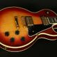 Gibson Les Paul Custom Cherry Sunburst (1983) Detailphoto 3