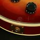 Gibson Les Paul Custom Cherry Sunburst (1983) Detailphoto 4