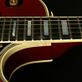 Gibson Les Paul Custom Cherry Sunburst (1983) Detailphoto 7